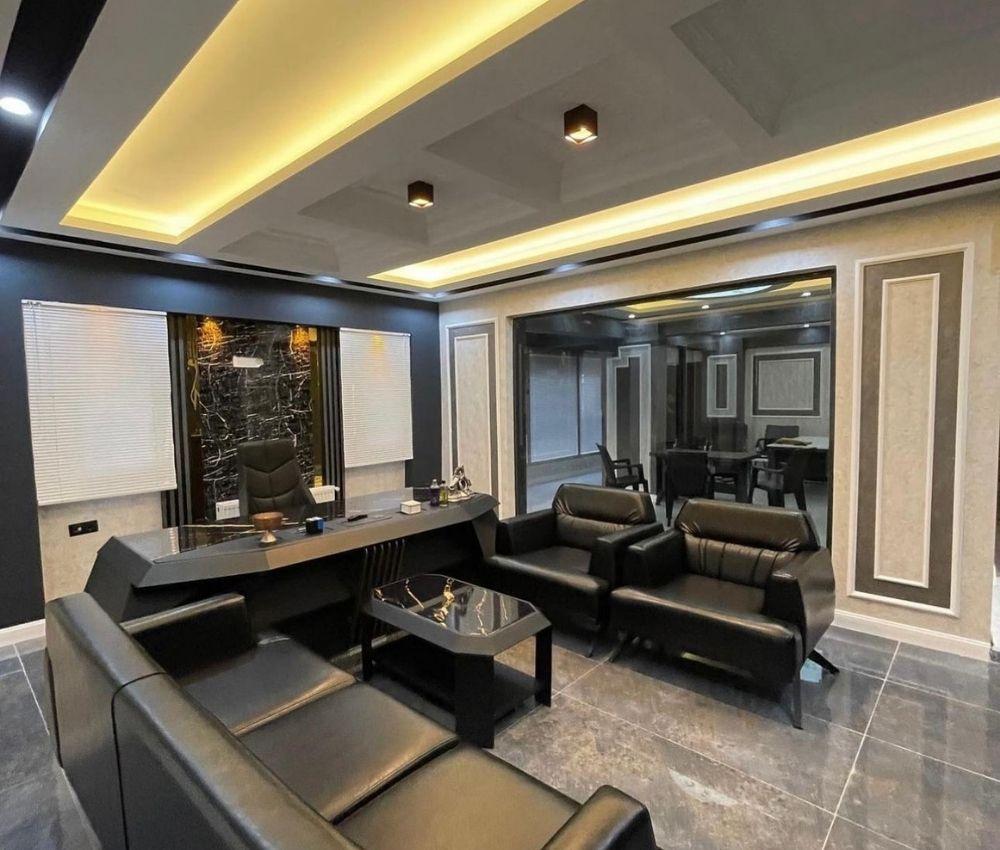 Gaziantep - Dekoser Tasarım | Gaziantep | Şahinbey | Şehitkamil | Tel: 0551 868 96 79